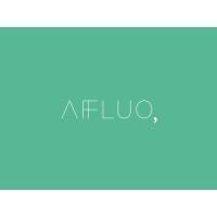 Affluo logo - Similar company to Jansen + Lefebvre