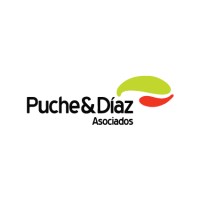 Puche&Diaz Asociados S.L logo - Similar company to Juárez Inversores (Agente Premium Allianz)
