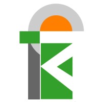 Biggan Blog logo - Similar company to Judo