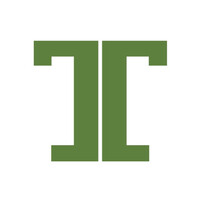 Terra Probe Environmental Inc logo - Similar company to Terraprobe