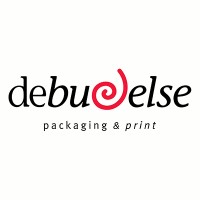 De Budelse b.v. Packaging & Print logo - Similar company to Dutch Quality