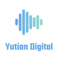 Shenzhen Yutian Digital Co., Ltd. logo - Similar company to Spacevr