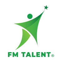 FM TALENT, Software de Gestión de Personas / Consultora de HR logo - Similar company to Multiply Group