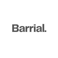 Barrial logo - Similar company to Coemsa