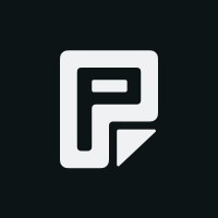 Pactle logo - Similar company to Aduron