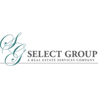 Select Group Real Estate Services