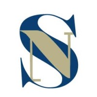 The Law Office of Nicole M. Soltanzadeh logo - Similar company to Firm Outcomes