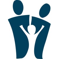 Athens Limestone Co. Family Resource Center