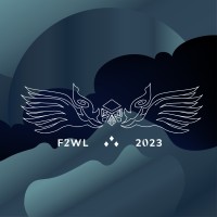 From 2 With Love 2023: Artwovesa logo - Similar company to Joybites