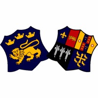 First and Third Trinity Boat Club logo - Similar company to Reduct Nv