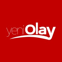 Denizli Yeni Olay logo - Similar company to Markofly