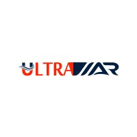 Ultramar, Lda logo - Similar company to Grupo Kinar