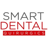 Smart Dental Quirurgics SL logo - Similar company to Comparfarm, S.L.