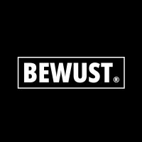 Bewustr.nl logo - Similar company to De Witte Zwaluw