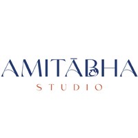 Amitābha Studio