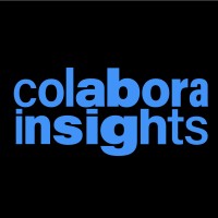 Colabora Insights logo - Similar company to Studio Ideias