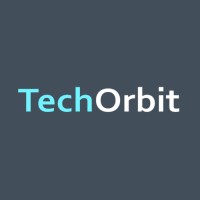 TechOrbit Solutions Private Limited logo - Similar company to Techorbit, Inc.