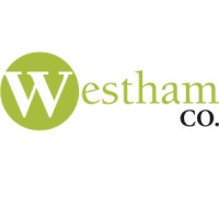 Westham Co.