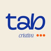 Agência Tab logo - Similar company to Decopa Moda Casa