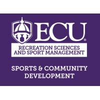 ECU Sport & Community Development Lab logo - Similar company to Ecu Global Affairs