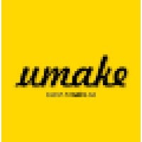 Umake Online Factory