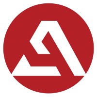 Arexdata logo - Similar company to Kualum Cloud