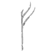 Fabled Motion Pictures logo - Similar company to Mint Studios, Llc