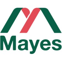 MAYES EXPORTACION logo - Similar company to Pavone Srls