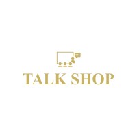 Talk Shop Ltd logo - Similar company to Consul-T (2021) Ltd