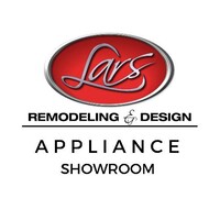 Lars Appliance logo - Similar company to Ddmart.Lk