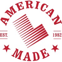 Lomont Molding LLC logo - Similar company to One Step Inc.