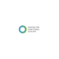 CFE Centre for Functional Ecology logo - Similar company to Moimoi Group