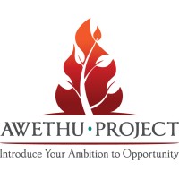 Awethu Project Holdings logo - Similar company to Venteri Capital