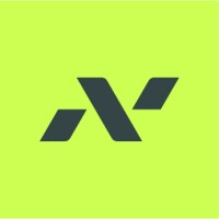Novira logo - Similar company to Novira