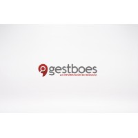 GESTBOES logo - Similar company to Sgp Real Estate