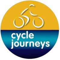 Cycle Journeys Ltd logo - Similar company to Viet Nam