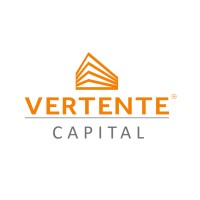 Vertente Capital logo - Similar company to Abs Consult