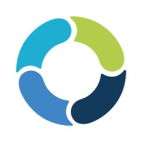 ProV International logo - Similar company to Stave | Fleet & Operational Management On Servicenow