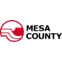 Mesa County, CO logo - Similar company to Decarbonization Inc.
