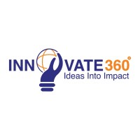 Innovate360 logo - Similar company to Innovate 360