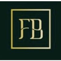 Faria Braga Advogados Associados logo - Similar company to Utrem - Project Engineering