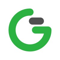 Gobaba logo - Similar company to Nahantech