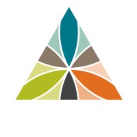 Triangle Community Foundation logo - Similar company to Activate Good