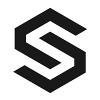 ShAir AG logo - Similar company to Didit Gmbh