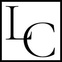 Langdon Capital logo - Similar company to Strathclyde Telegraph
