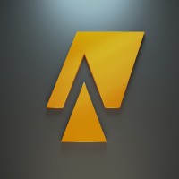 Northdocks GmbH logo - Similar company to Firefightervr