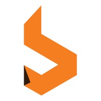Simplyfi™ logo - Similar company to Trustpal