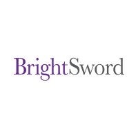 BrightSword Technologies logo - Similar company to Edujournal