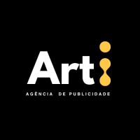 ArtI Agência de Publicidade logo - Similar company to Tulli Films