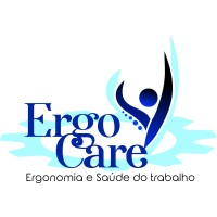 Ergocare - Ergonomia E Saúde Do Trabalho